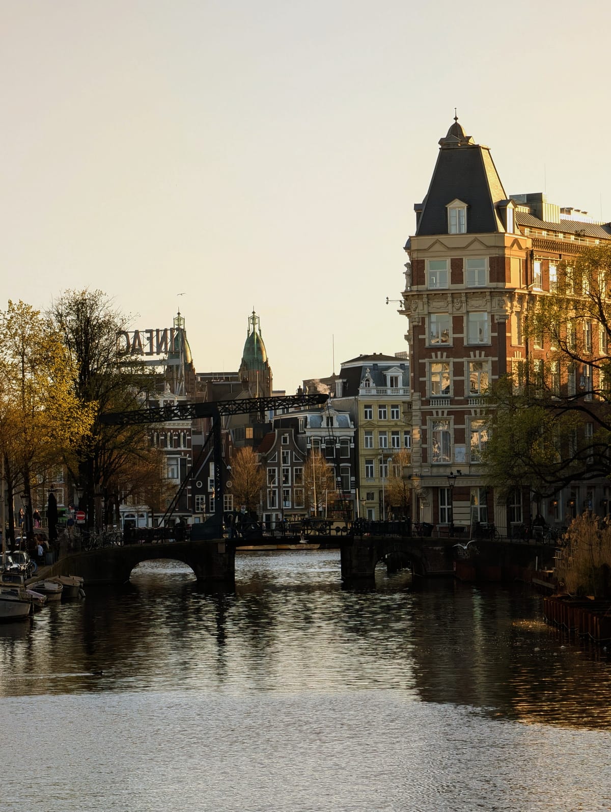 Frame 2 of 13, Netherlands