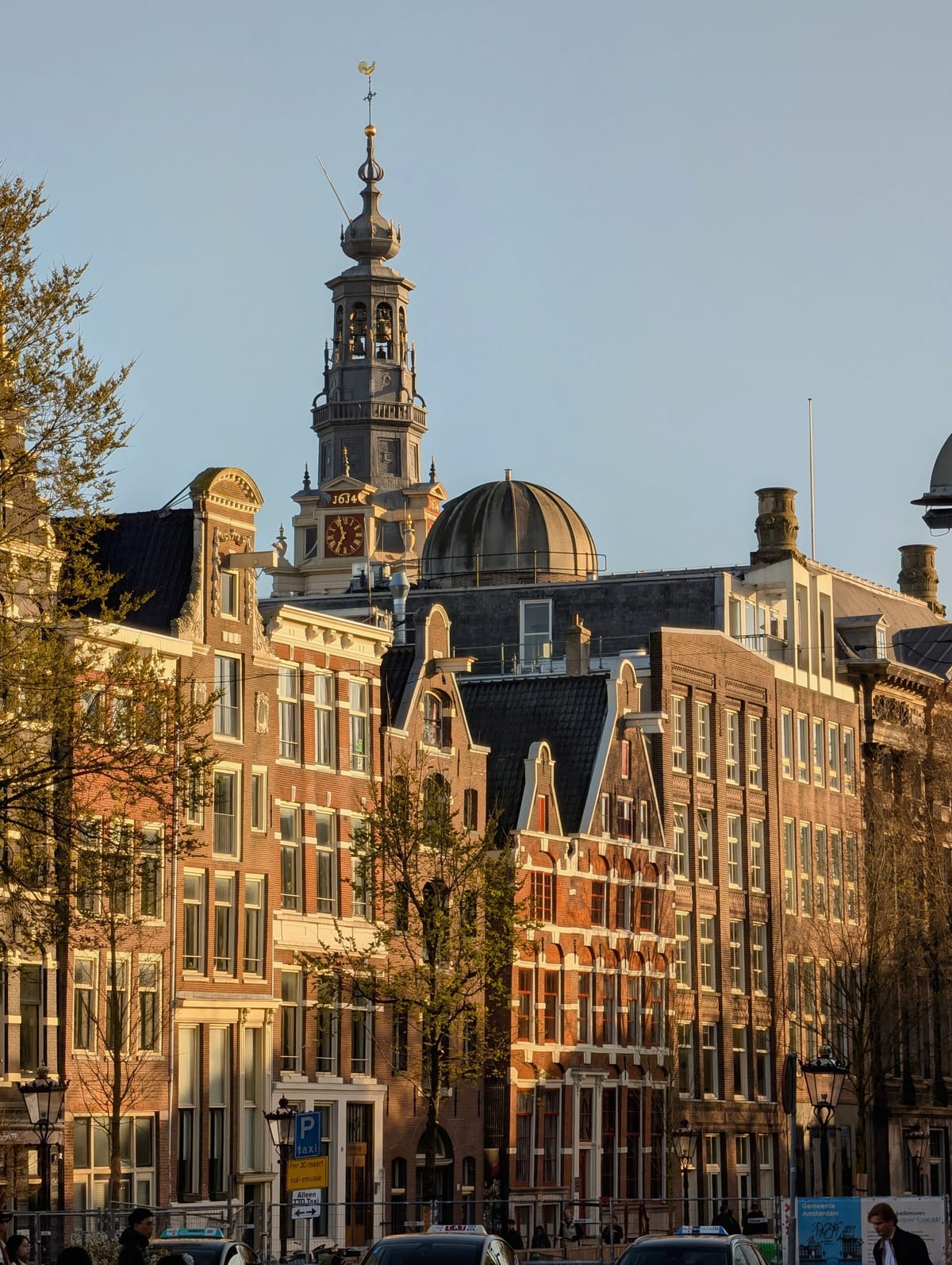Frame 3 of 13, Netherlands