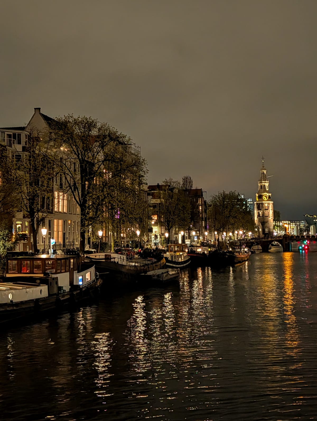Frame 4 of 13, Netherlands
