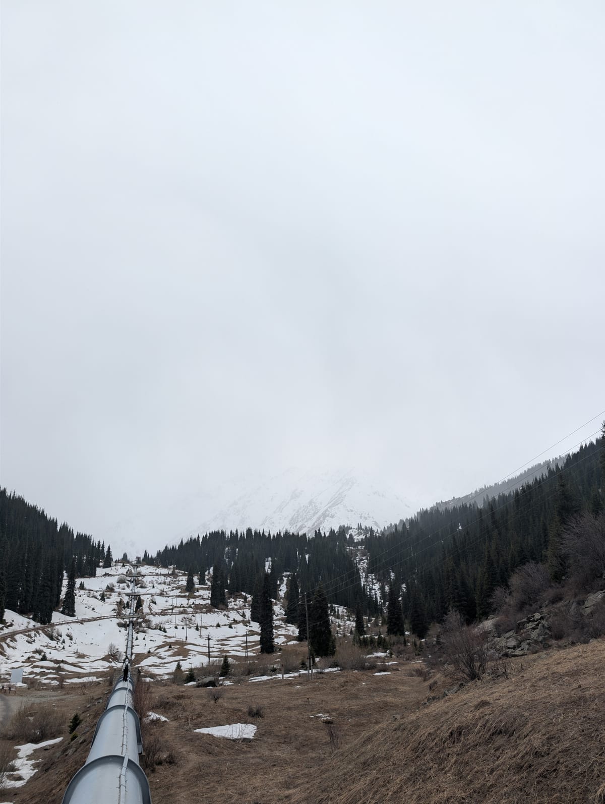 Frame 7 of 13, Kazakhstan